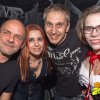 31.10.2017 Schelloween Bilder von Lothar